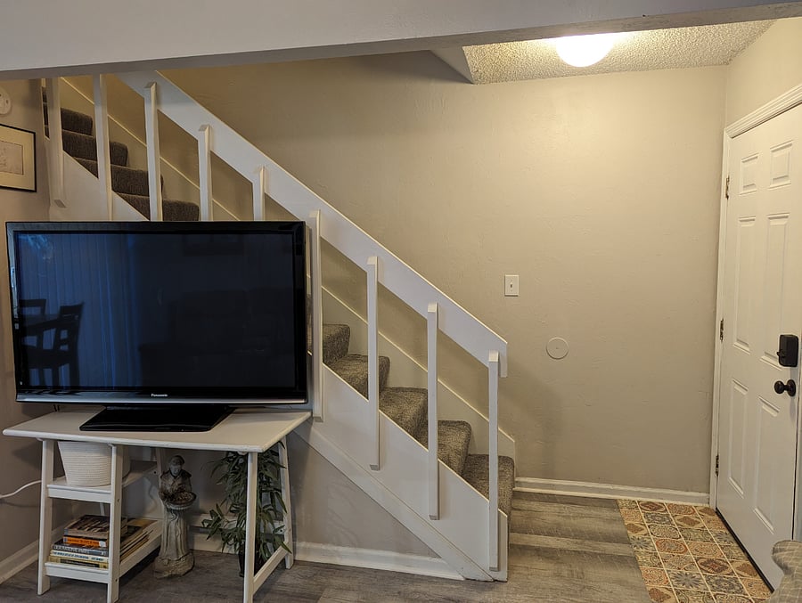 Furnished Finder property 686502_1 photo 4