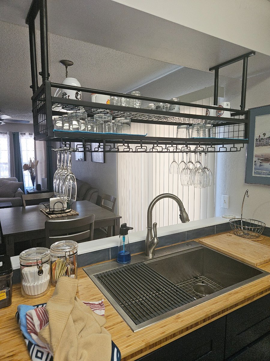Furnished Finder property 686502_1 photo 8