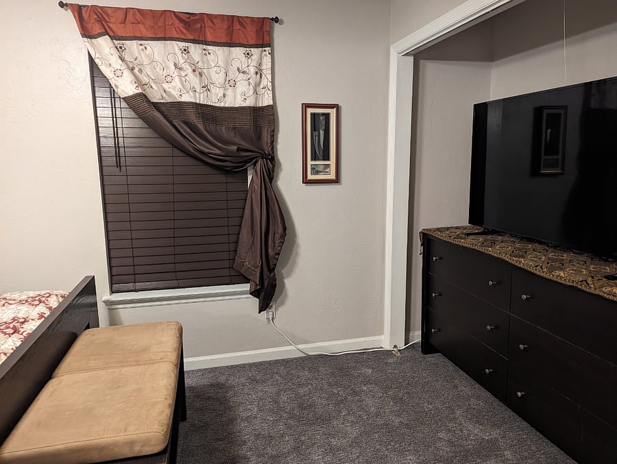 Furnished Finder property 686502_1 photo 12