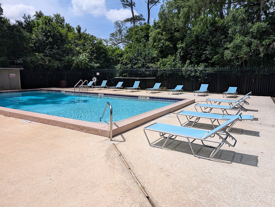 Furnished Finder property 686502_1 photo 24