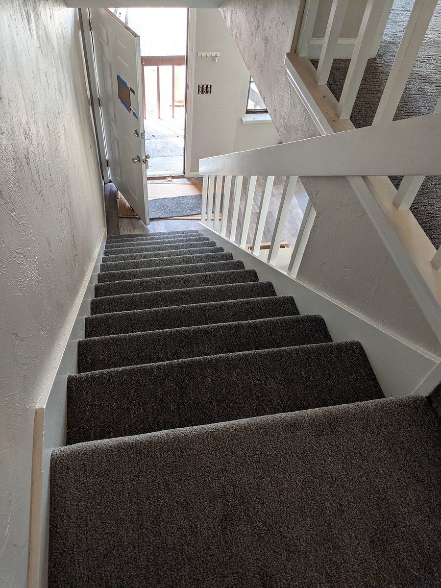 Furnished Finder property 686502_1 photo 11