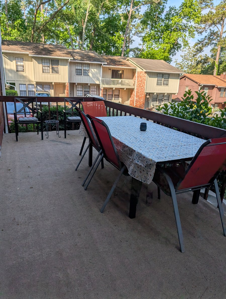 Furnished Finder property 686502_1 photo 21