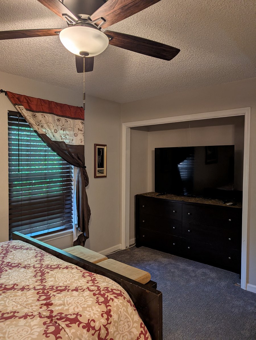 Furnished Finder property 686502_1 photo 13