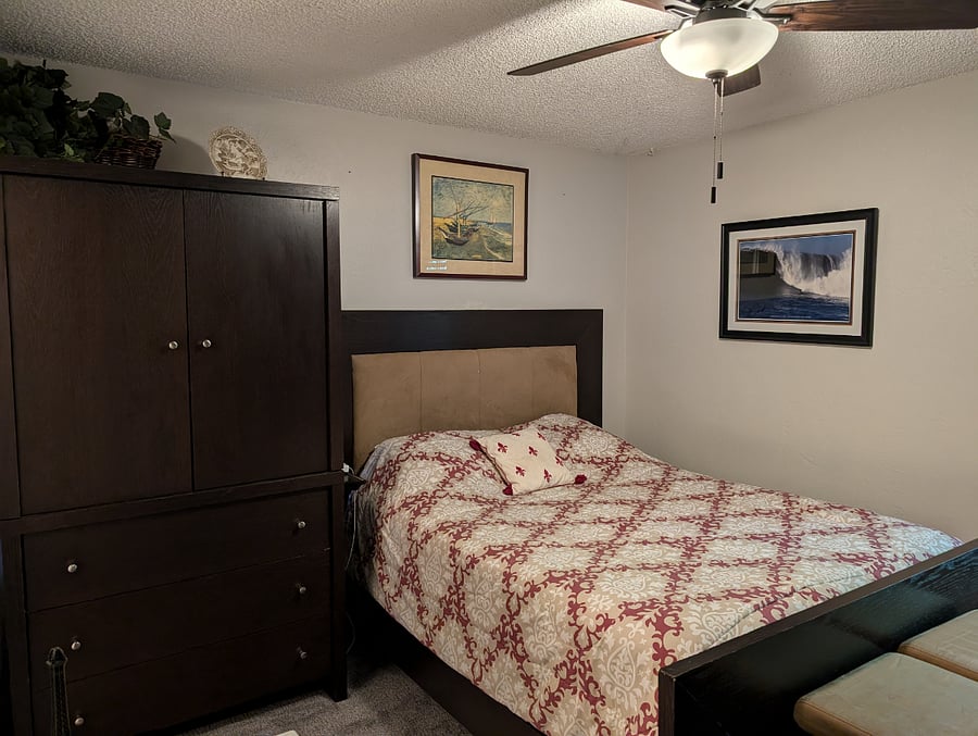 Furnished Finder property 686502_1 photo 14