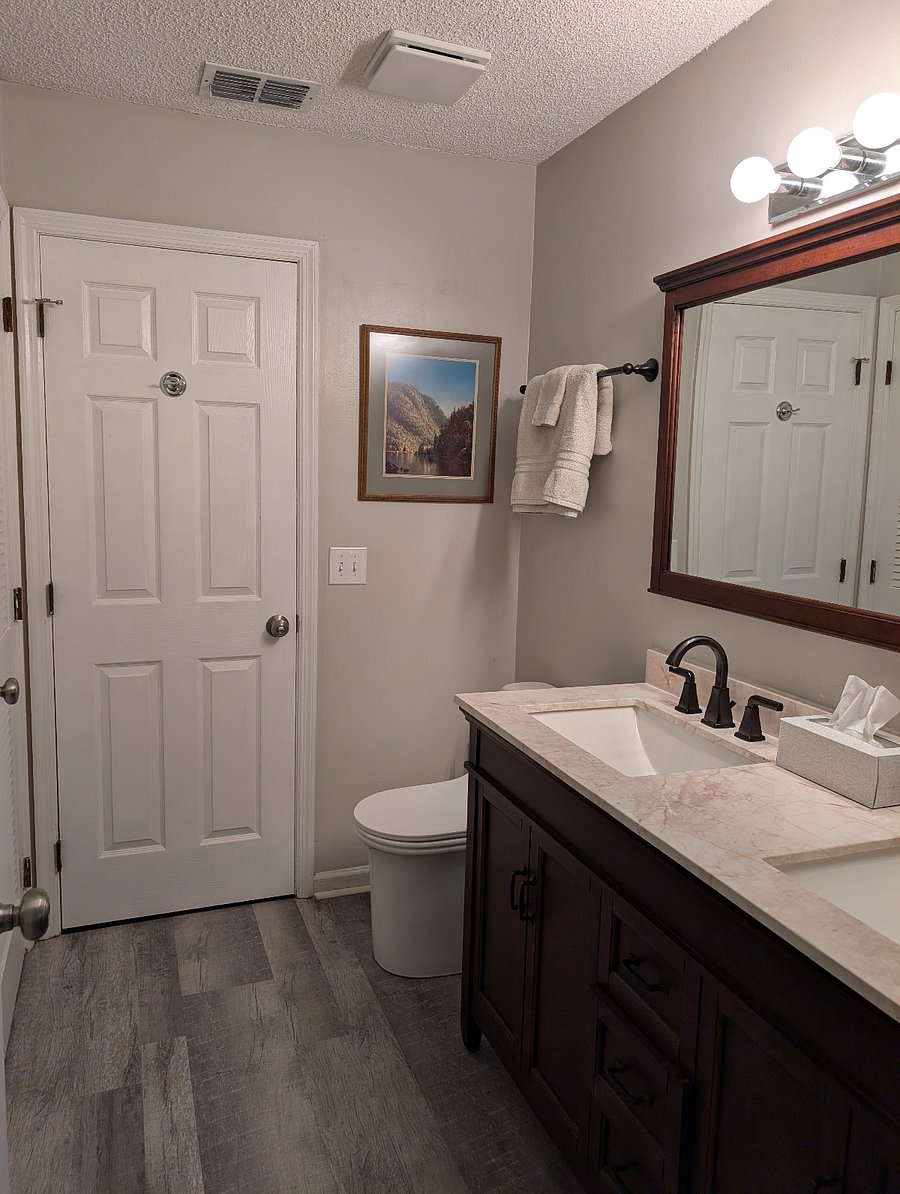 Furnished Finder property 686502_1 photo 17