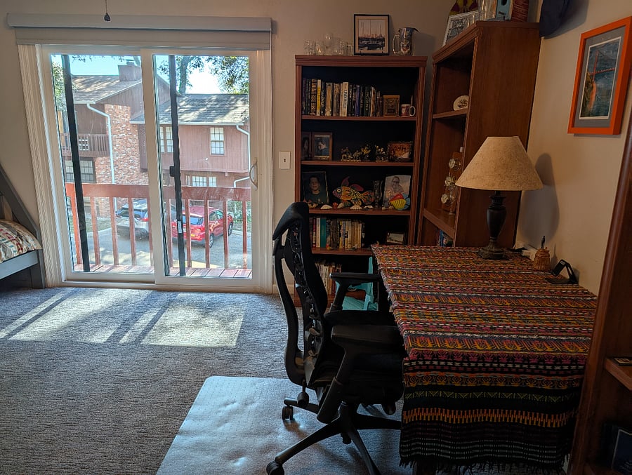 Furnished Finder property 686502_1 photo 19