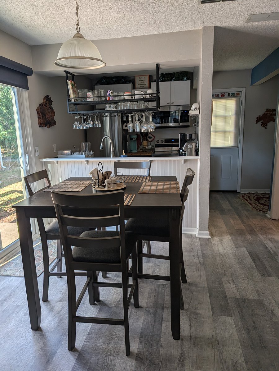 Furnished Finder property 686502_1 photo 5