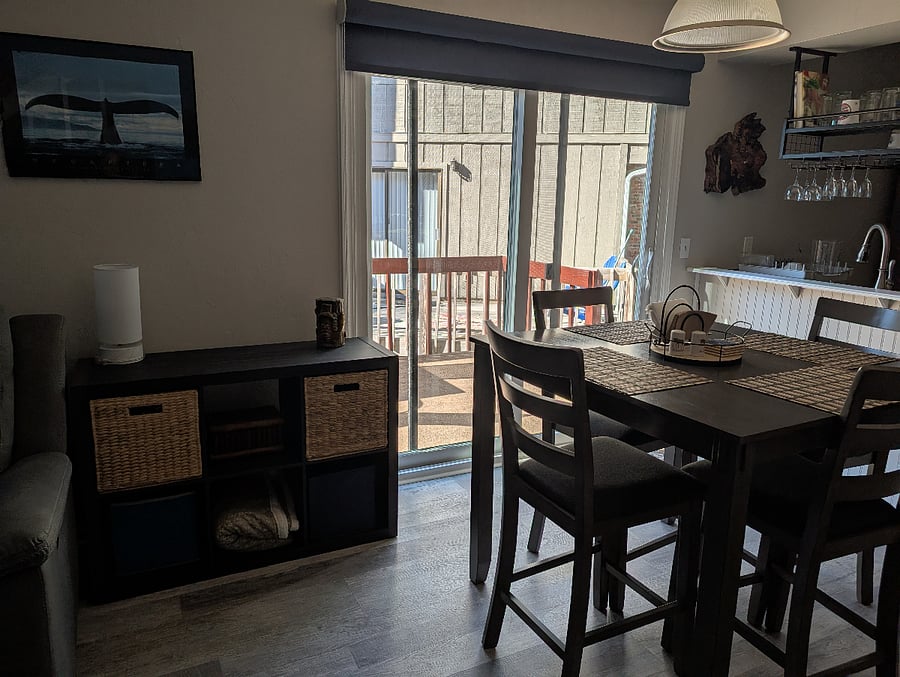Furnished Finder property 686502_1 photo 3