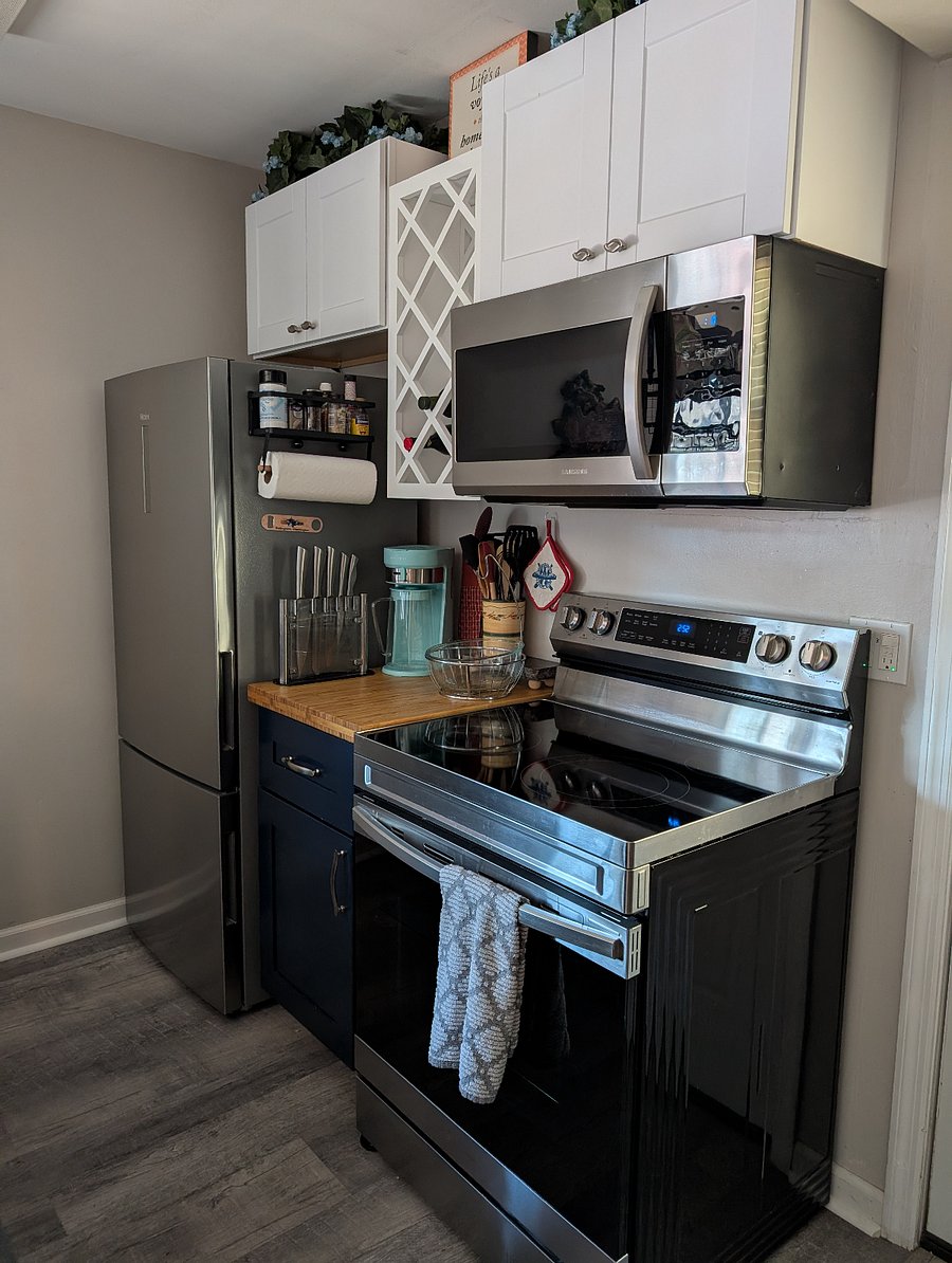Furnished Finder property 686502_1 photo 9