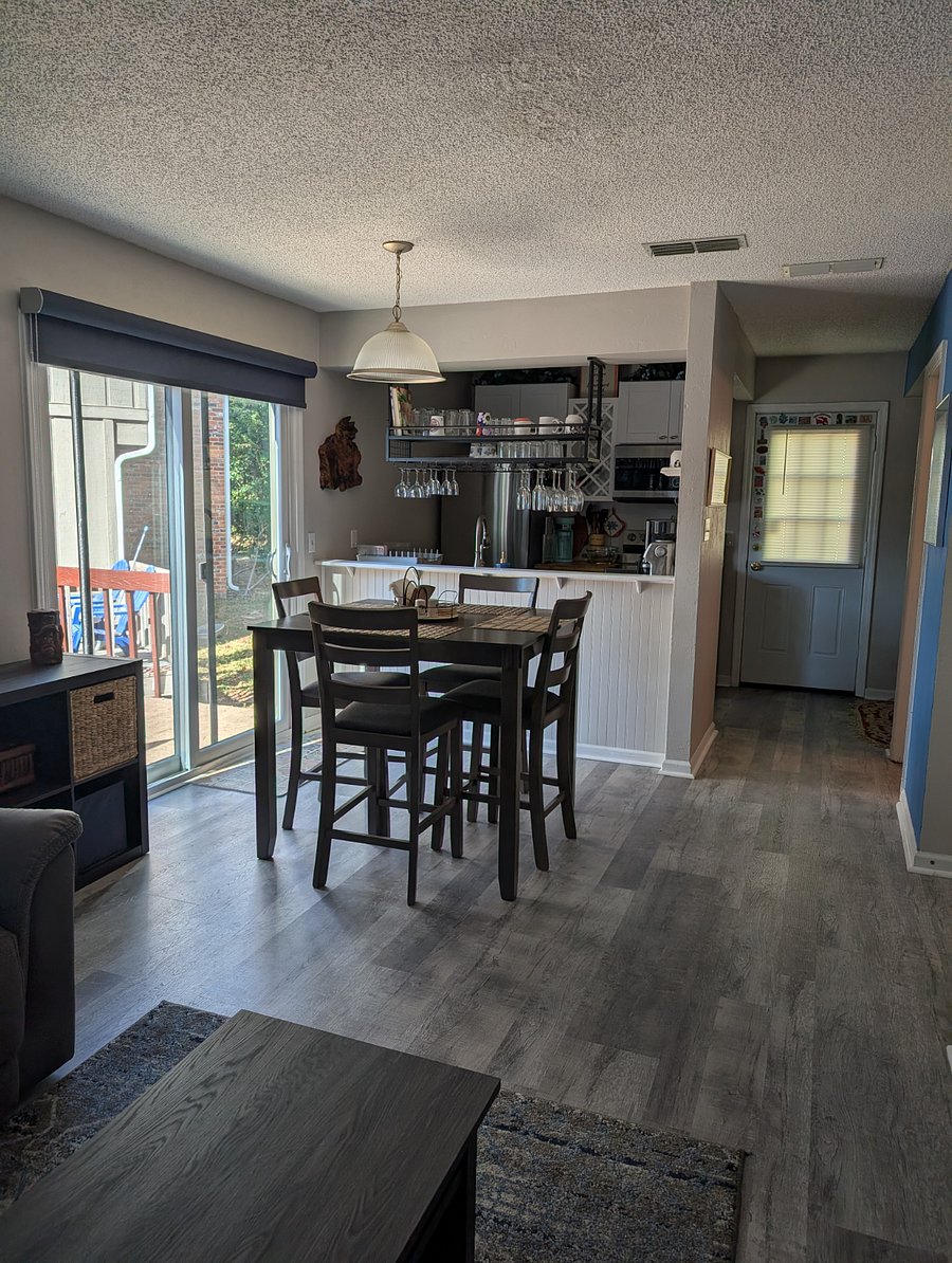Furnished Finder property 686502_1 photo 10