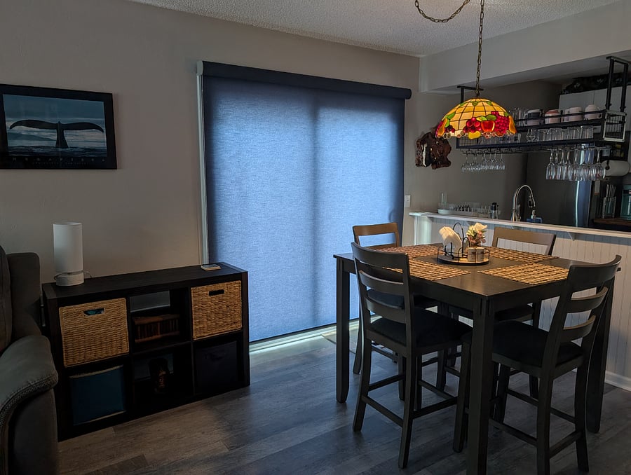 Furnished Finder property 686502_1 photo 8