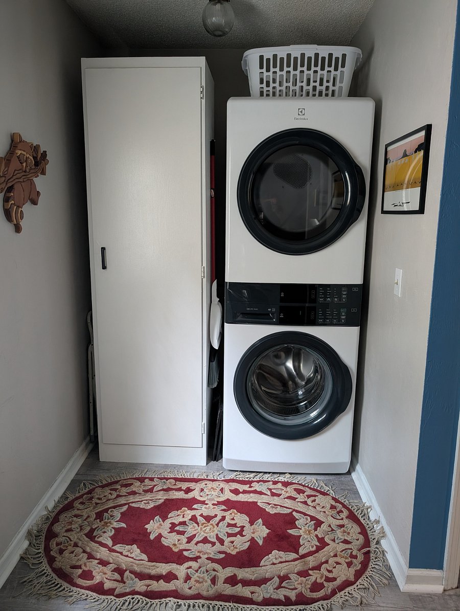 Furnished Finder property 686502_1 photo 14