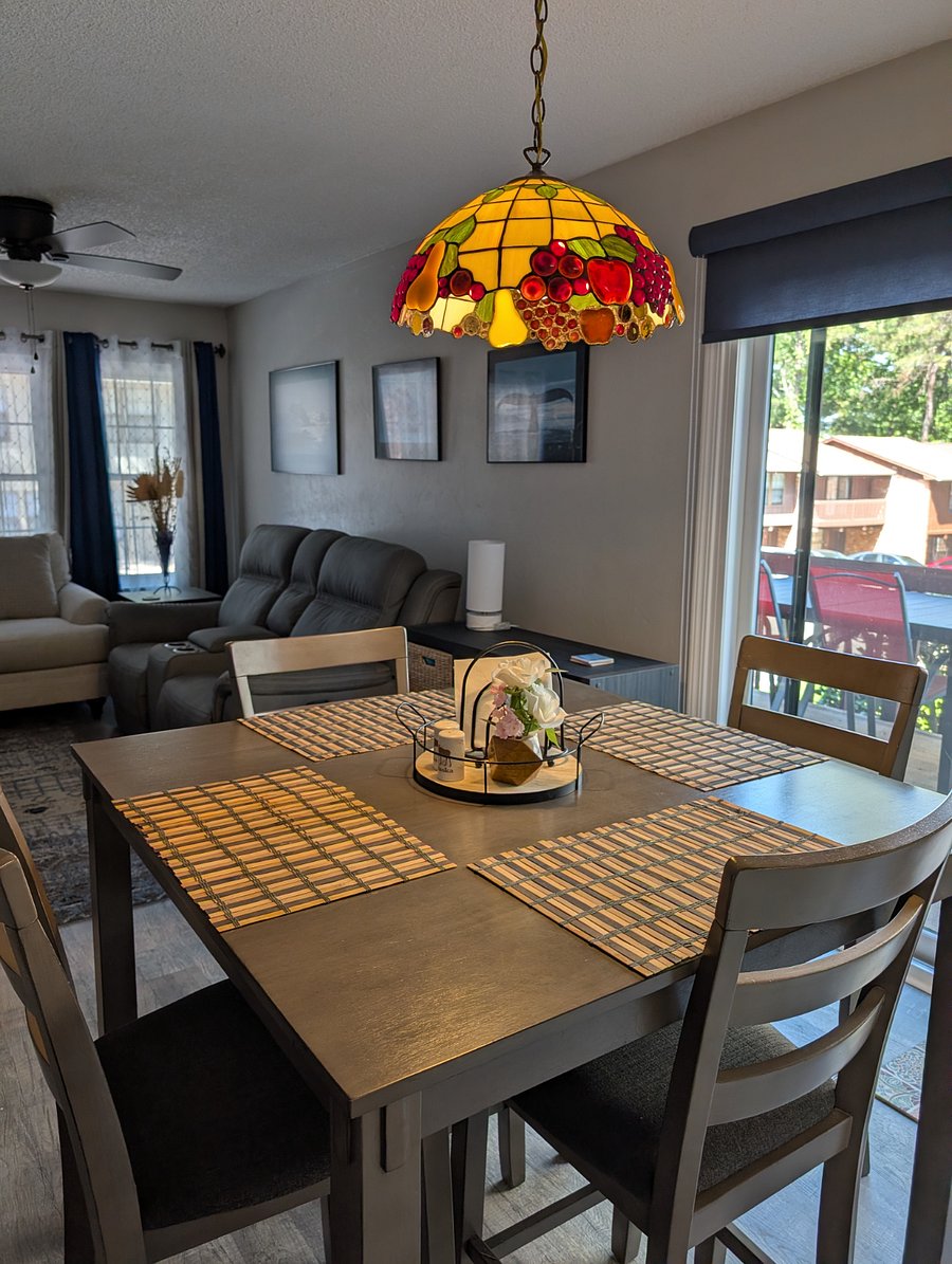 Furnished Finder property 686502_1 photo 6