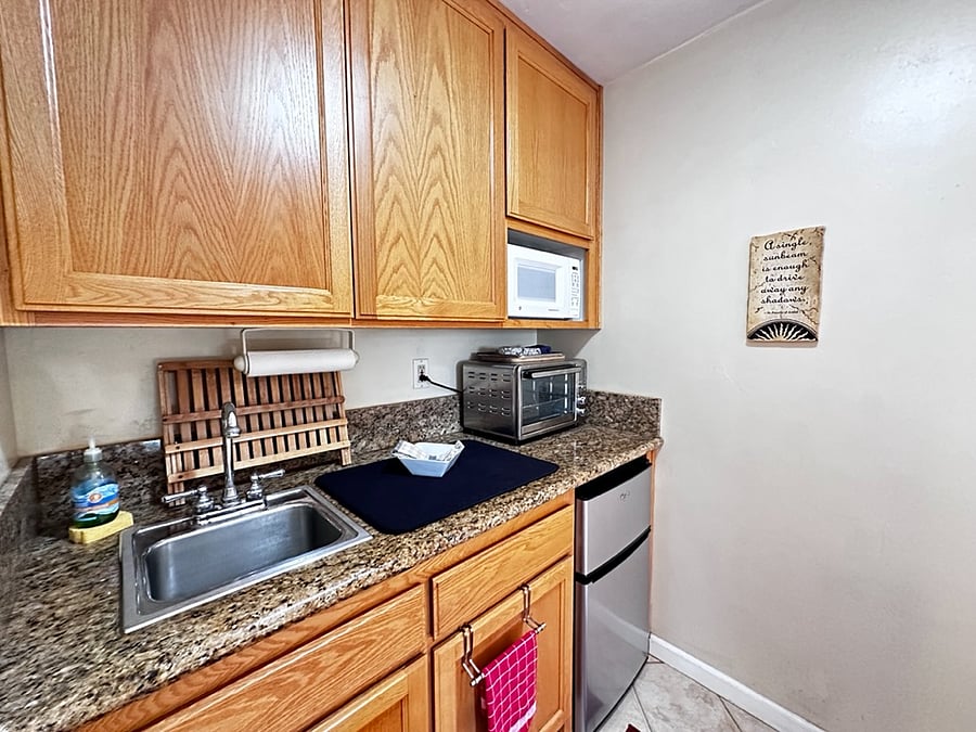 Furnished Finder property 686504_1 photo 3