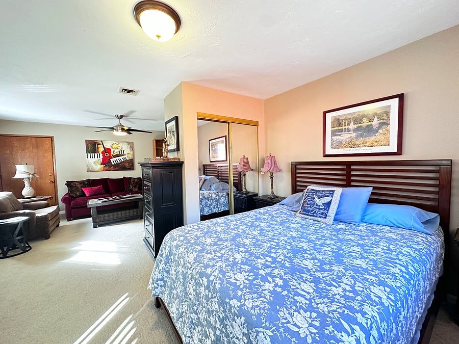 Furnished Finder property 686504_1 photo 4