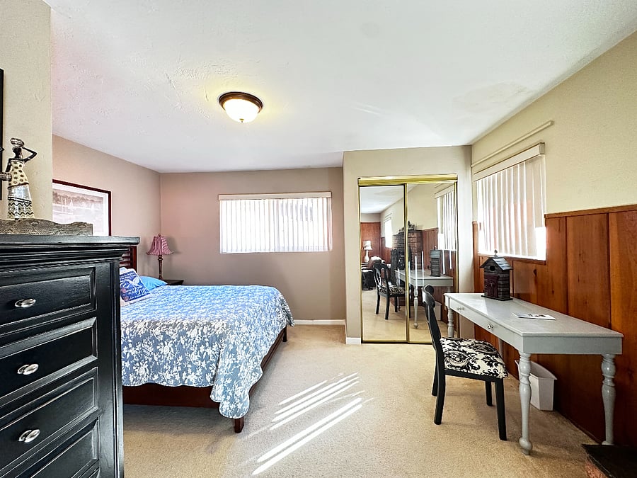 Furnished Finder property 686504_1 photo 5