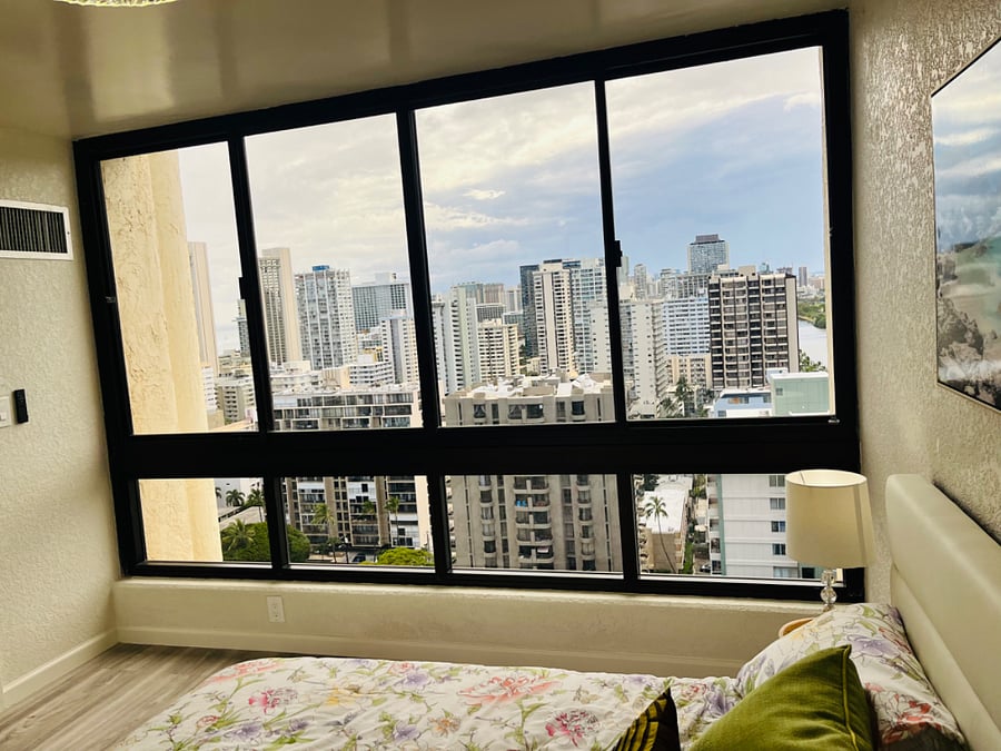 Furnished Finder property 686515_1 photo 9