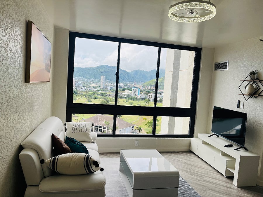 Furnished Finder property 686515_1 photo 3