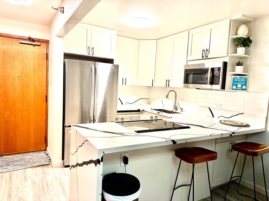 Furnished Finder property 686515_1 photo 18
