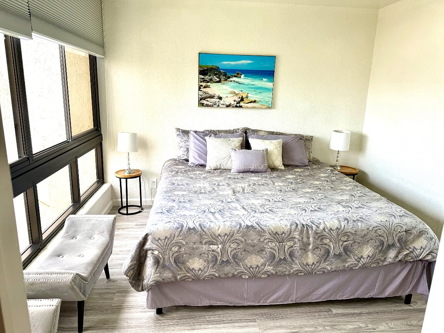 Furnished Finder property 686515_1 photo 22