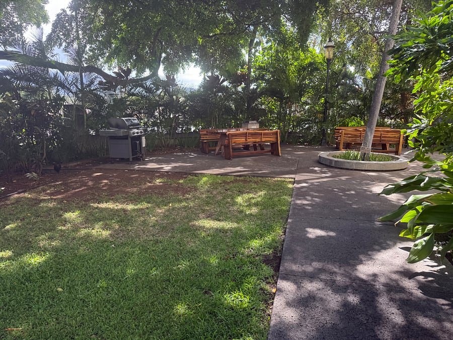 Furnished Finder property 686515_1 photo 26