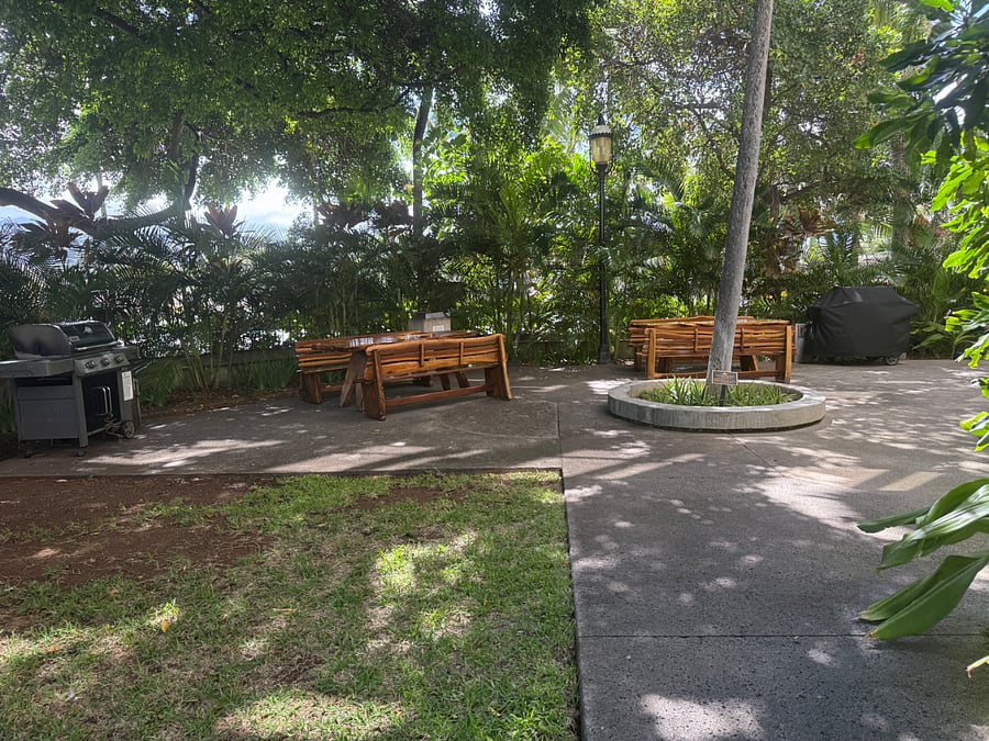 Furnished Finder property 686515_1 photo 29