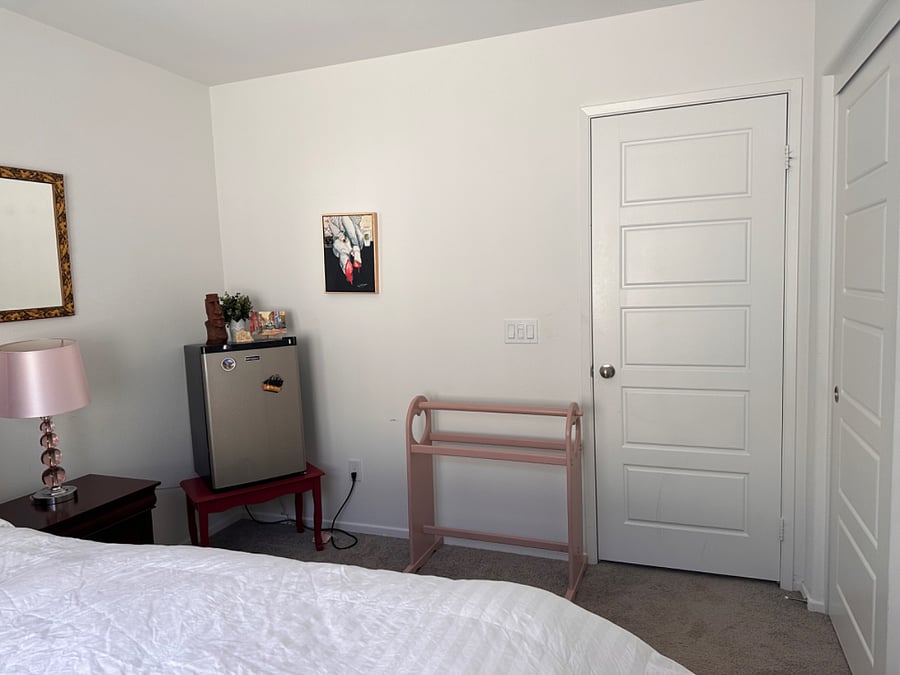 Furnished Finder property 686518_1 photo 4