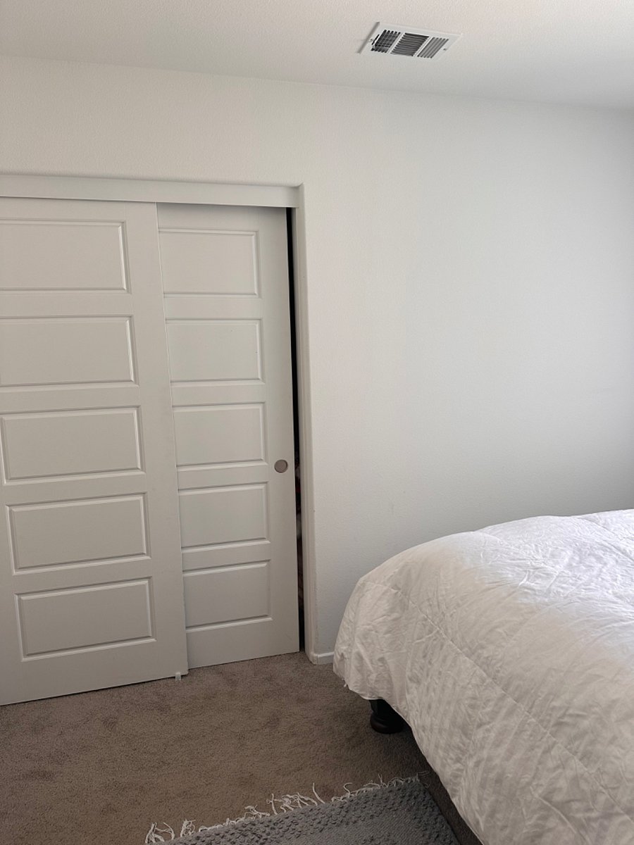 Furnished Finder property 686518_1 photo 5