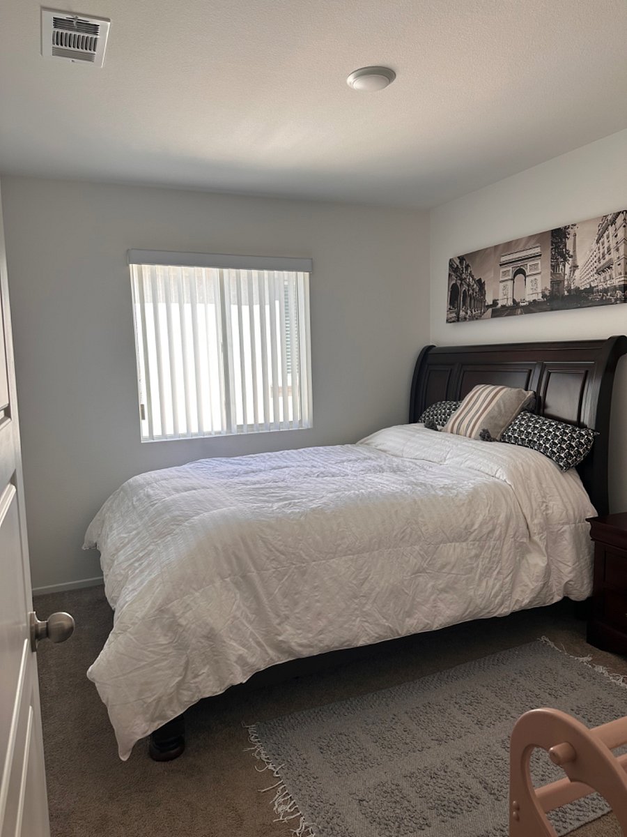 Furnished Finder property 686518_1 photo 3