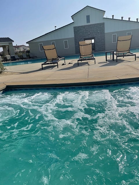 Furnished Finder property 686518_1 photo 19