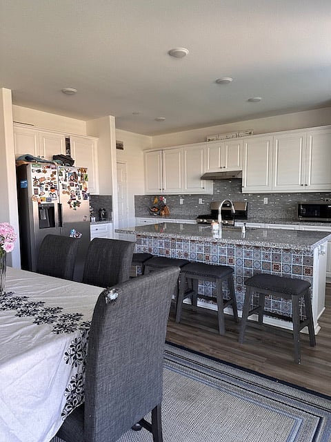 Furnished Finder property 686518_1 photo 6