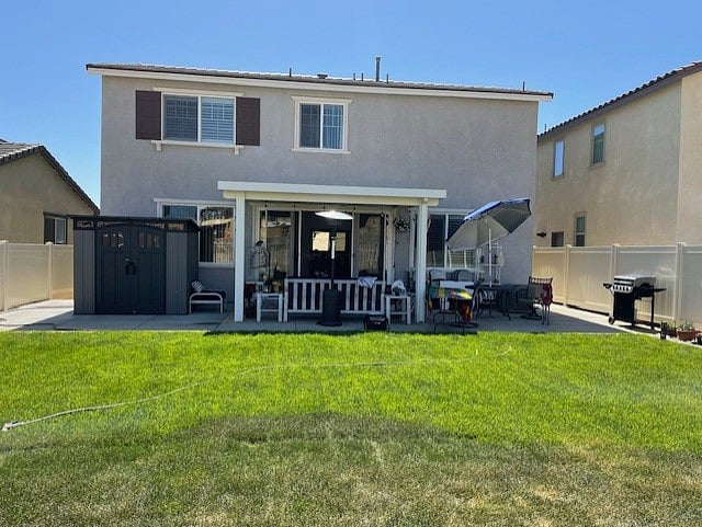 Furnished Finder property 686518_1 photo 16