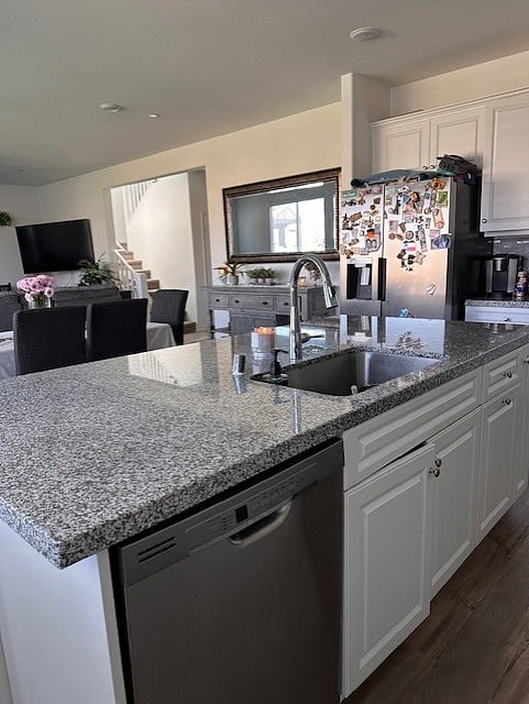 Furnished Finder property 686518_1 photo 8