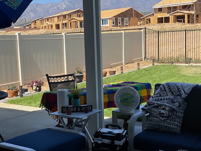 Furnished Finder property 686518_1 photo 13