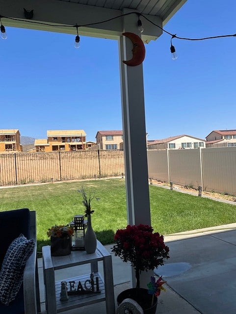 Furnished Finder property 686518_1 photo 15