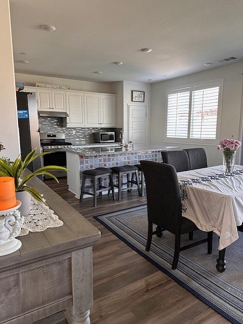 Furnished Finder property 686518_1 photo 9