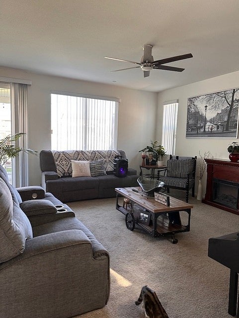 Furnished Finder property 686518_1 photo 7