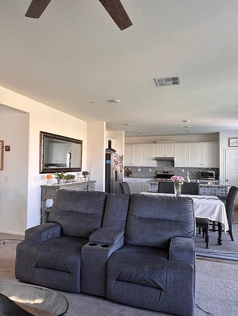 Furnished Finder property 686518_1 photo 12