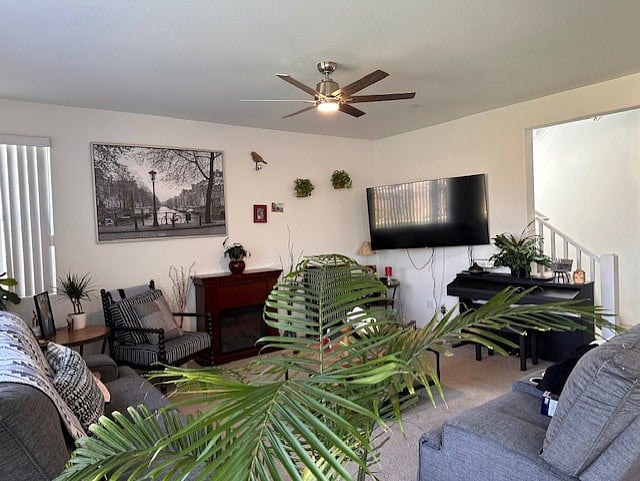 Furnished Finder property 686518_1 photo 10