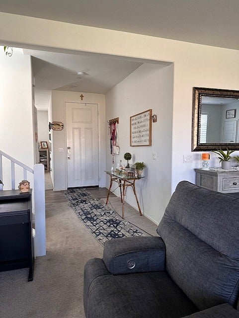 Furnished Finder property 686518_1 photo 11