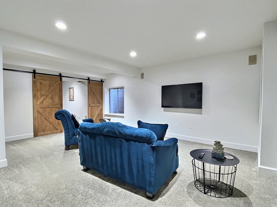 Furnished Finder property 686524_1 photo 11