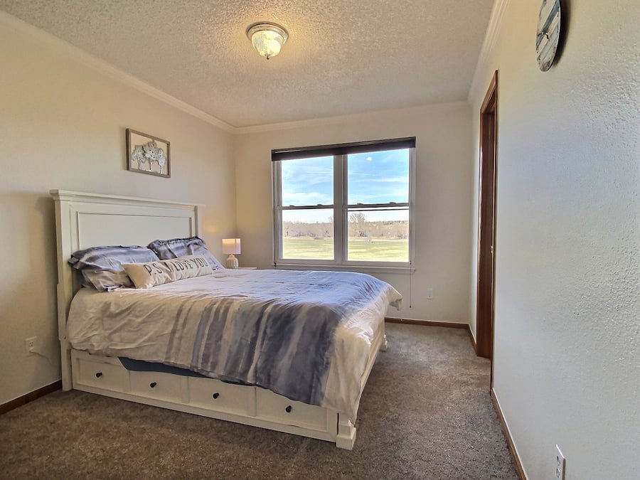 Furnished Finder property 686524_1 photo 8