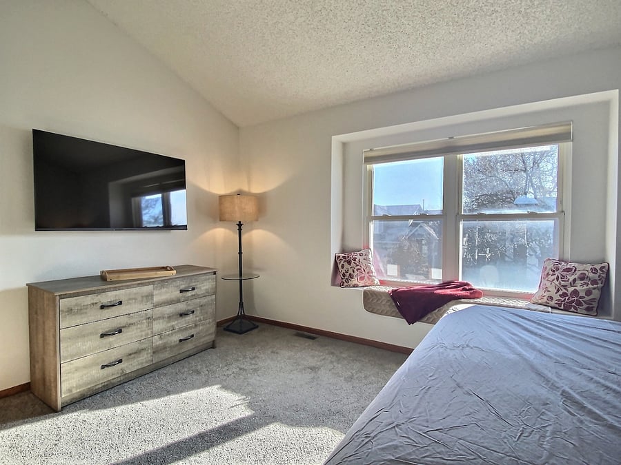 Furnished Finder property 686524_1 photo 6