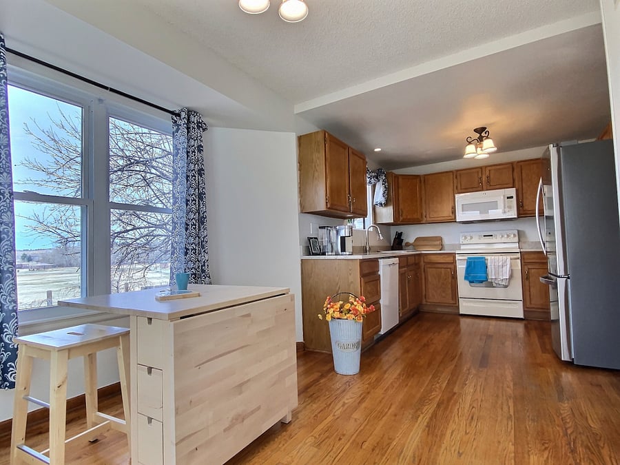 Furnished Finder property 686524_1 photo 3