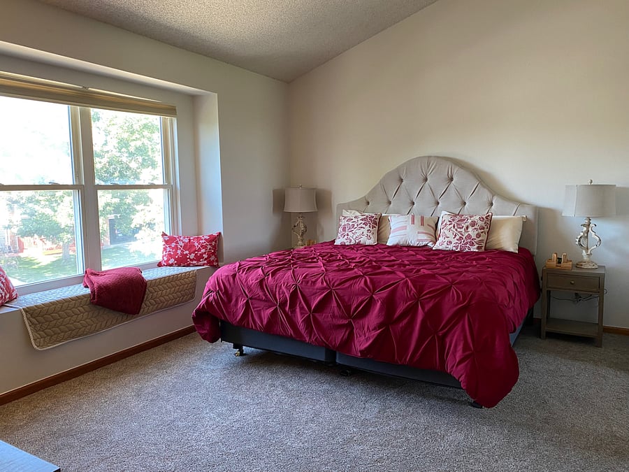 Furnished Finder property 686524_1 photo 5
