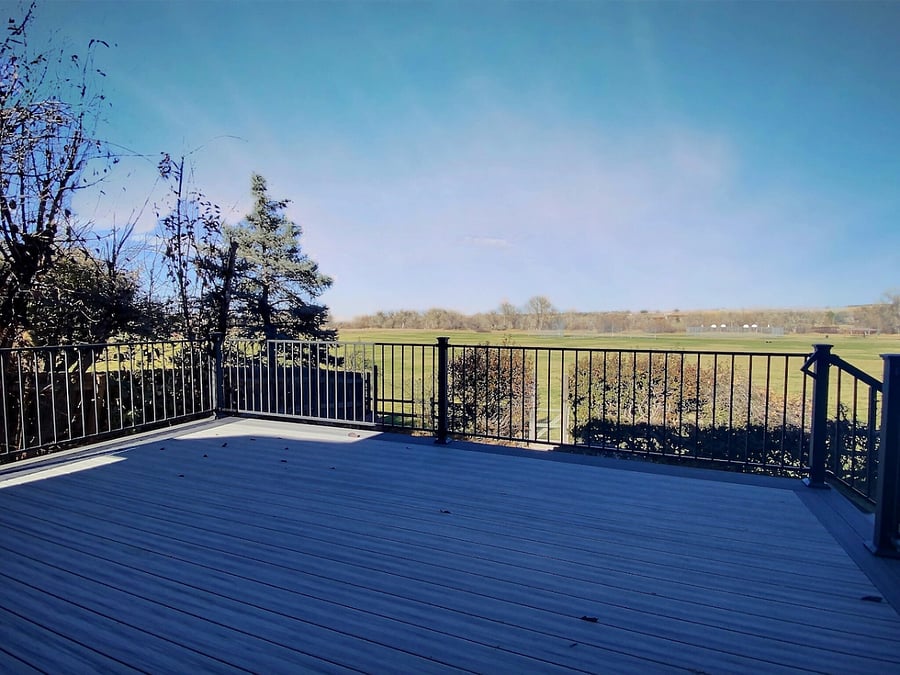 Furnished Finder property 686524_1 photo 13