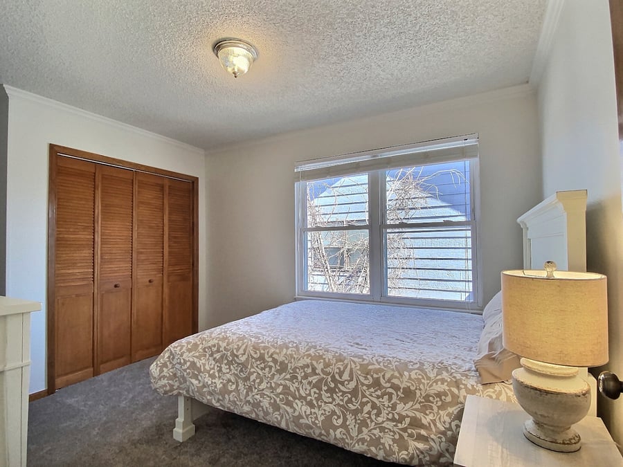 Furnished Finder property 686524_1 photo 10