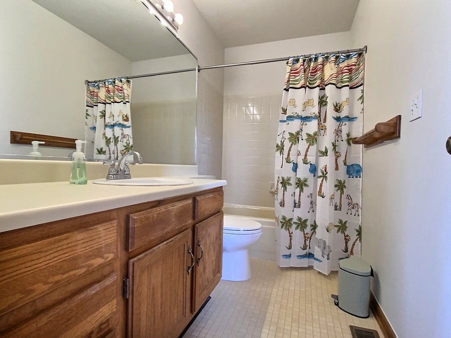 Furnished Finder property 686524_1 photo 9