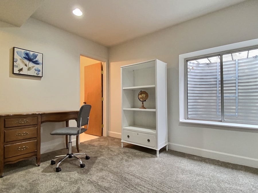 Furnished Finder property 686524_1 photo 12