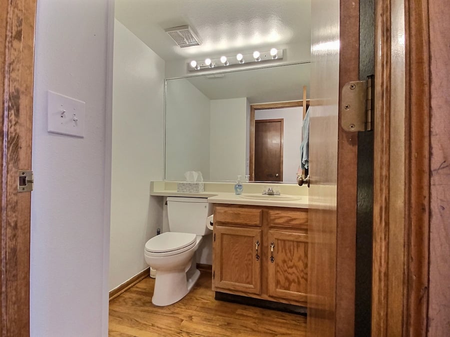 Furnished Finder property 686524_1 photo 4